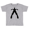 fortnite 5 Toddler T-shirt
