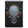 skull iPad Mini