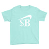 Suicideboys Youth Tee