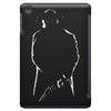 clint eastwood iPad Mini
