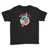 wonderful Youth Tee