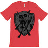 killed T-Shirt