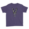 donnie darko Youth Tee