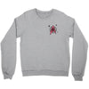 Star Trek Engineering Uniform Crewneck Sweatshirt