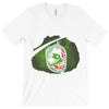 assembly required T-Shirt