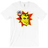 like wow ! T-Shirt