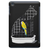 captive iPad Mini