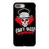 can't sleep clowns will eat me iPhone 8 Plus