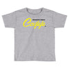 negative press covfefe Toddler T-shirt