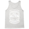 Things Better 1964 Age Approach Magnificent Tank Top