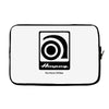 long sleeve ampeg best trending Laptop sleeve