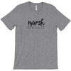 marsh mello T-Shirt