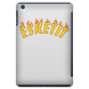 lil pump  eskeetit iPad Mini