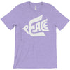 peace dove T-Shirt