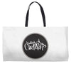 akris Weekender Totes