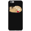the chessfather iPhone 6/6s Case