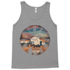 right here waiting Tank Top