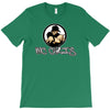 mc chris T-Shirt