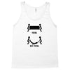 fahrie77 Tank Top