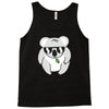 coolala Tank Top