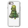 mega skolt the shirt iPhone 8