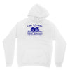 little lebowski urban achievers Hoodie