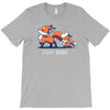 foxy mama T-Shirt