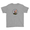 fahrie Youth Tee
