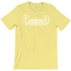 ensiferum folk metal T-Shirt