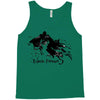 expecto patronum Tank Top