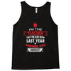 funny teacher Tank Top