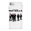 reservoir dogs (10) iPhone 7 Case