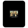 Grant Wood American Gothic Mousepad