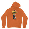 random shit Unisex Hoodie