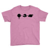 Pubg Youth Tee