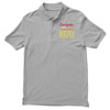 awesome since november 1970 Polo Shirt