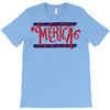 merica T-Shirt