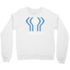 argentina 78 world cup 1978 retro football Crewneck Sweatshirt