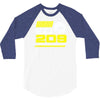 ocp ed 209 3/4 Sleeve Shirt