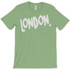 london T-Shirt