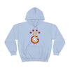 test Unisex Heavy Blend™ Hooded Sweatshirt