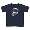 gotham city rogues,,,, Toddler T-shirt