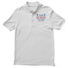 The Human Fund Money For People Polo Shirt