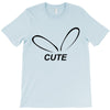 cute T-Shirt