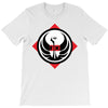 arts fx T-Shirt