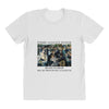 Pierre Auguste Renoir Bal Du Moulin De La Galette All Over Women's T-shirt