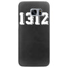 1312 Samsung Galaxy S7 Edge