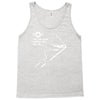 stealth bomber air force Tank Top