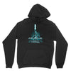 mega Unisex Hoodie