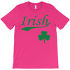 irish T-Shirt